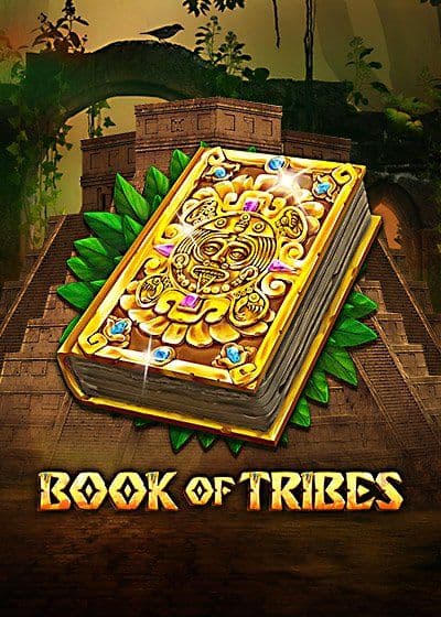 BookOfTribes.jpg