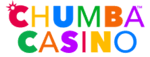 Chumba  Casino
